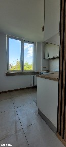 Zagórze 3 pokoje po generalnym remoncie 54m2 1 Piętro