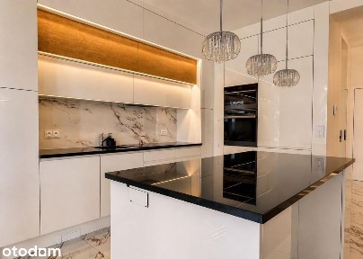 Nowoczesny Dom 5 Pokoje| Na Wynajem | 2 Garderoby | 3 Łazienki |166m²