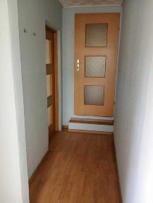 Nieruchomość w centrum dzielnicy Kowalowiec