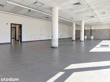 Słocina, Rzeszów, podkarpackie