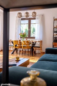 Dom 115m2 na działce 1127m2