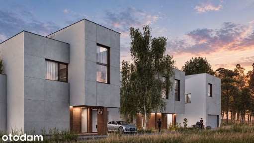 Ponad 200 m² pełnych możliwości