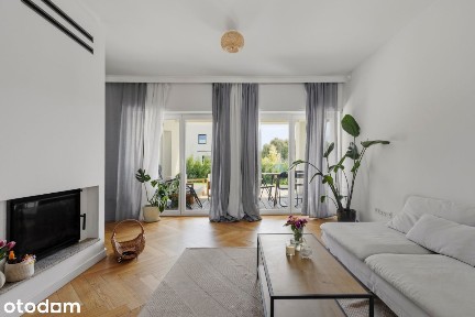Dom W Pęclinie | Działka 1241 m² | Garaż 62 m2
