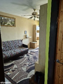 Mieszkanie z balkonem i piwnicą w bloku