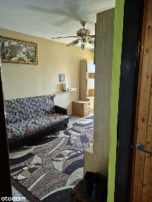 Mieszkanie z balkonem i piwnicą w bloku