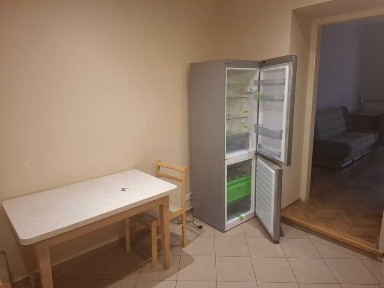 jednopokojowe ul Długa/ Stare Miasto/bezczynszowe