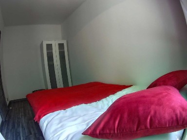 Przestronne mieszkanie 74 m² - świetna lokalizacja | 3 pokoje + duży salon z kuchnią