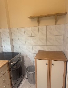 Mieszkanie do wynajęcia