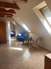 Wynajmę mieszkanie 3 pokojowe / osobna kuchnia,miejsce postojowe ul. Bieżanowska/Wielicka