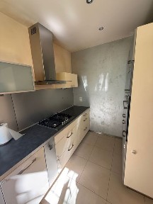 Przytulne Mieszkanie 52,71 m² | Łódź | ul. Bednarska | Park Legionów