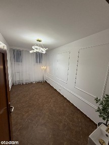 Gabinet po remoncie do wynajęcia - ścisłe centrum, dostępny od zaraz