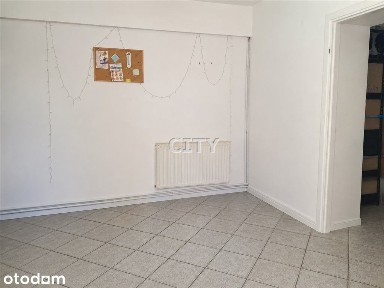 Sołtysowice, Psie Pole, Wrocław, dolnośląskie