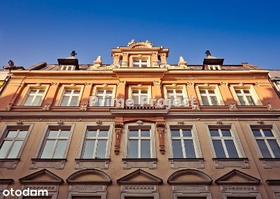 Kiełbaśnicza, Stare Miasto, Wrocław, dolnośląskie
