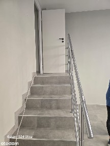 Szczytnicka 37, Szczytniki, Śródmieście, Wrocław, dolnośląskie