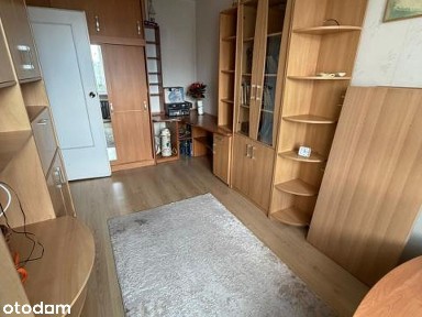 Jasne, 3-pokojowe mieszkanie w super lokalizacji