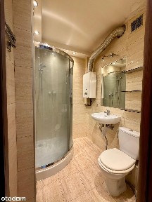 II pietro 36m2 Grzegórzki, winda, piwnica