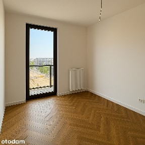 4 pok- balkon / DNI OTWARTE/Hala GARAŻOWA / 12min Tramwajem do Centrum