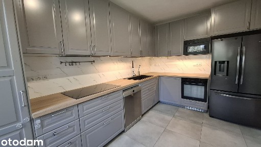 7,8 tys./m² w Krakowie | 166 m² + 67m2 garaż i pomieszczenia użytkowe