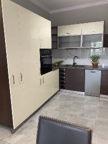 Konfortowy apartament 50 m2z tarasem bez czynszu