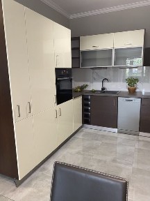 Konfortowy apartament 50 m2z tarasem bez czynszu