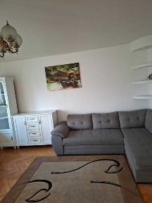 Wynajmę mieszkanie 60m2 od zaraz