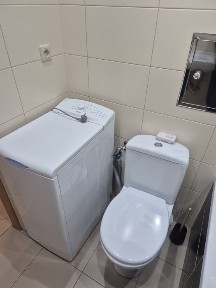 Mieszkanie Knurów 22
