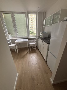 Mieszkanie do wynajęcia, Gliniana, os. Piastowskie