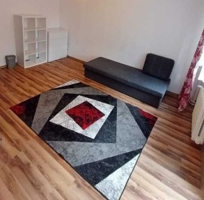 3 pokoje blisko UMCS- Ogródkowa 3, Wieniawa, BRAK PROWIZJI