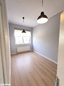 Wynajmę pomieszczenie biurowe 26 m2 w Poznaniu