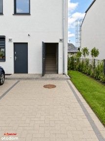 GOTOWE 4-Pokojowe Mieszkanie+Parking | 61 m² | 582 000 zł
