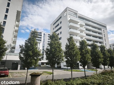 Idealne dla rodziny | Panorama | 3pok