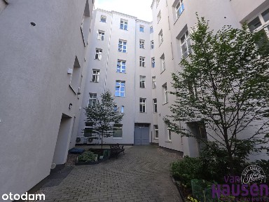 Mieszkanie, 67,90 m², Poznań