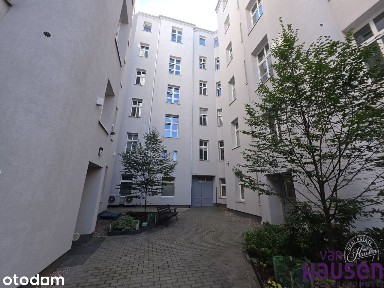 Mieszkanie, 67,90 m², Poznań