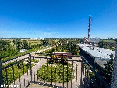 Na sprzedaż lokal mieszkalny,blisko SOLARISU,30min od Poznania.Okazja!