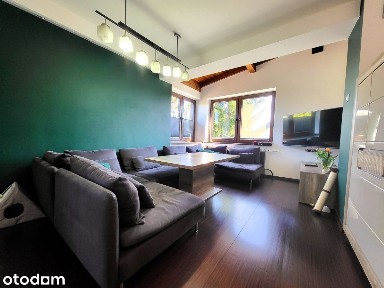 Dom dla rodziny | ok. 200 m², Stradom, Częstochowa