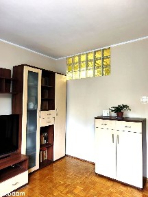 ul. Mieszkowska, Rataje, Nowe Miasto, Poznań, wielkopolskie