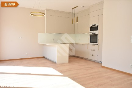 Dom|Niemcz|130m2|4 pokoje|ogródek