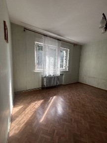 Mieszkanie w centrum Żar