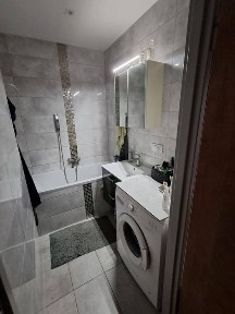 Sprzedam mieszkanie w Koźminie Wielkopolskim