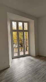 Mieszkanie do wynajęcia Wrocław ul.gen Karola Kniaziewicza 38