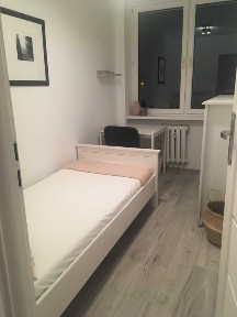Studentko! 1250 zł/mies. - stała cena + blisko uczelni!
