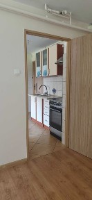 Kawalerka do wynajęcia blisko PKM I Biedronki - SOMONINO