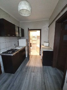 Wynajmę mieszkanie Pobiedziska