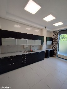 Lokal usługowy 104 m² | Wilanów | Parter | Klimatyzacja