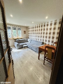 Mieszkanie 49,80 m² | 2. piętro | Balkon | Klimatyzacja | Dwustronne