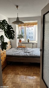 Mieszkanie 44,48 m² 2 pokoje z osobną kuchnią nad Brdą ul Jagiellońska