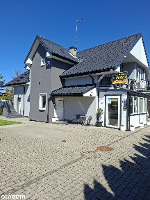 POKOJE GOŚCINNE U PIOTRA