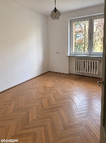 51 m² | 2 pokoje | ul. Piotrkowska | wysoki parter
