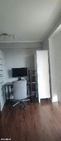 3 pokoje | 64,28 m² | Centrum Koszalina | Balkon 12 m² | Garaż zakup