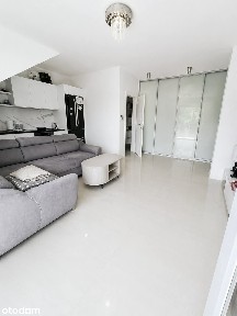 Komfortowy Apartament na Sprzedaż - Łukęcin - 700 m od Morza!